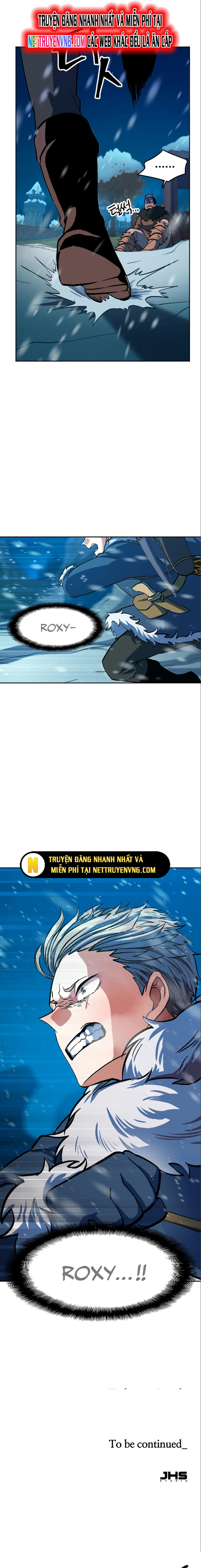 TốI HậU Kim ĐồNg Chapter 12 - Trang 2