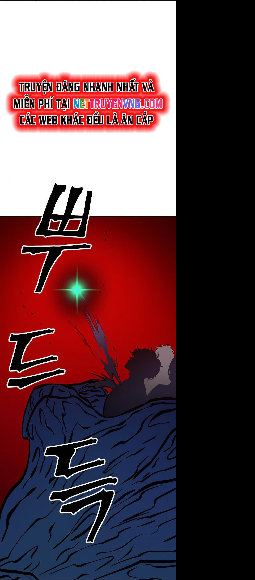 TốI HậU Kim ĐồNg Chapter 13 - Trang 2