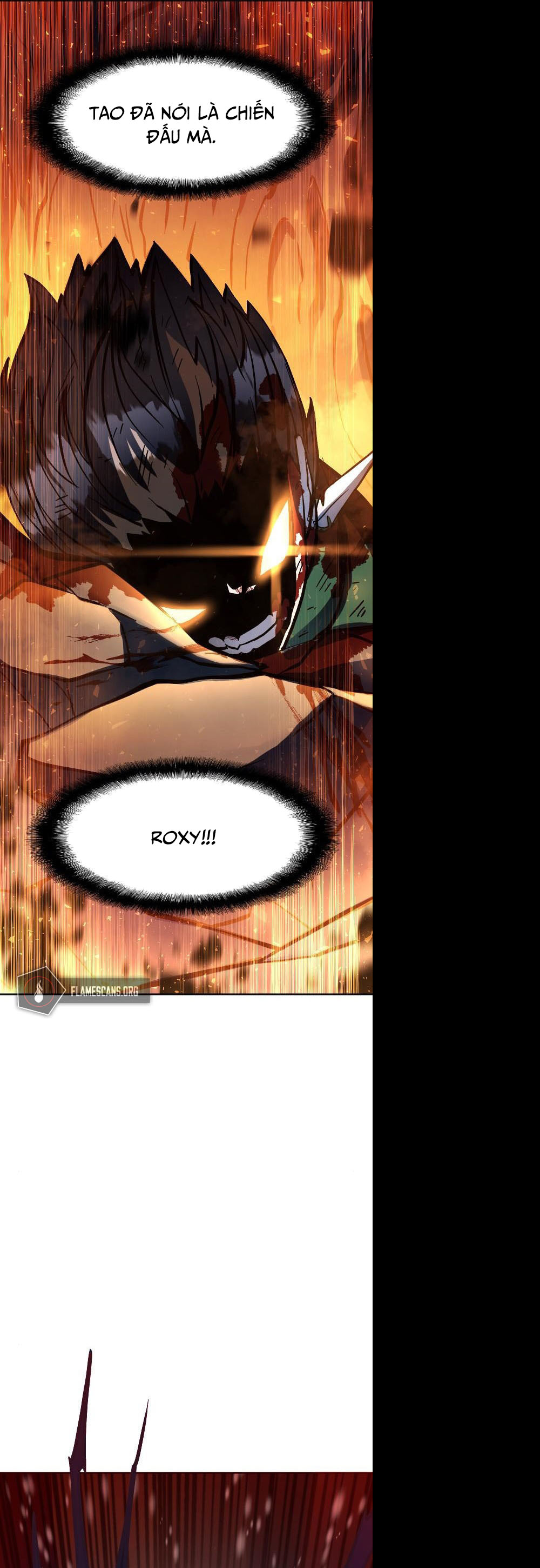 TốI HậU Kim ĐồNg Chapter 13 - Trang 2