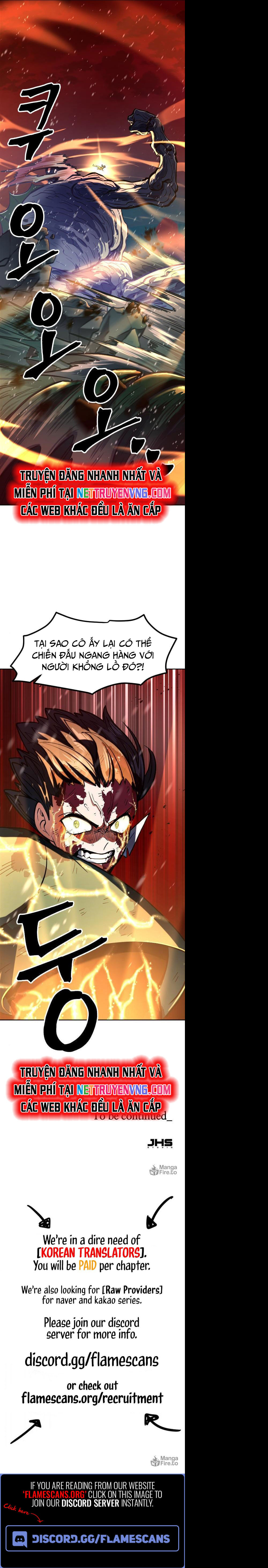 TốI HậU Kim ĐồNg Chapter 13 - Trang 2