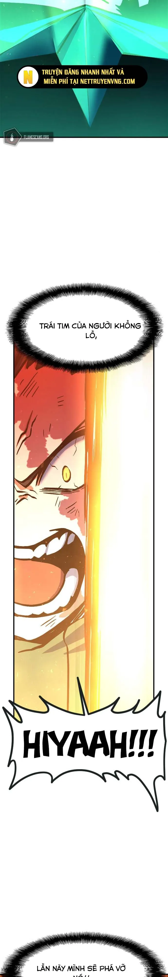 TốI HậU Kim ĐồNg Chapter 14 - Trang 2