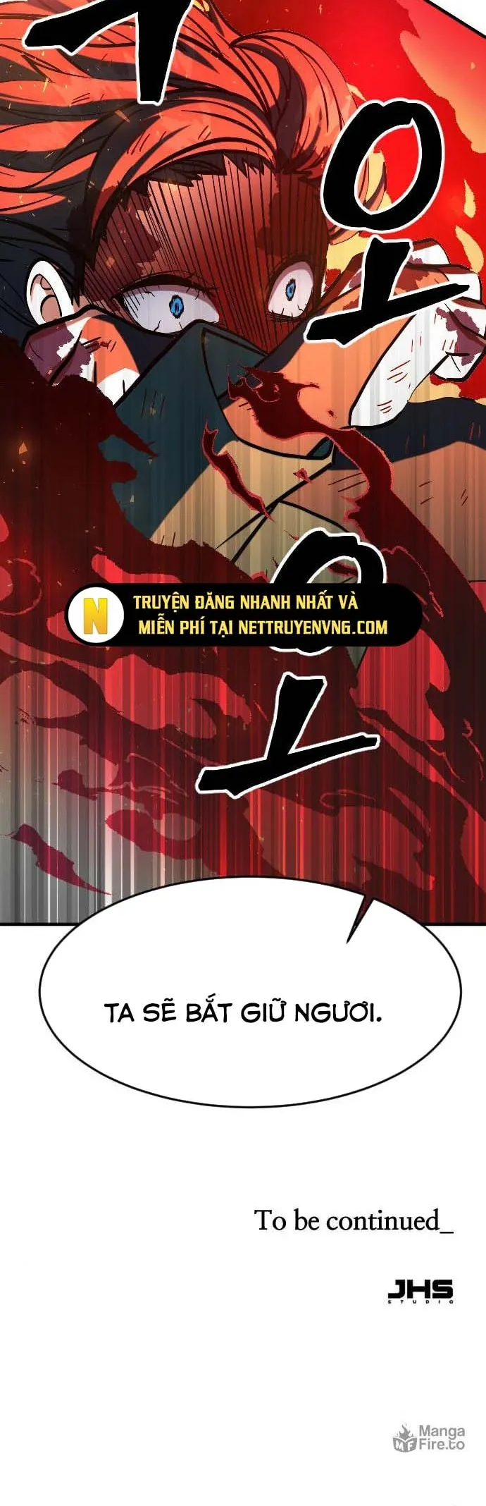 TốI HậU Kim ĐồNg Chapter 14 - Trang 2