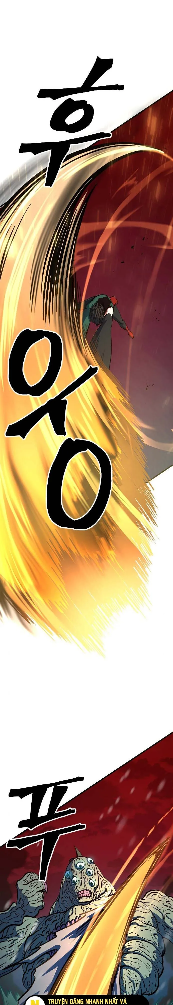 TốI HậU Kim ĐồNg Chapter 14 - Trang 2