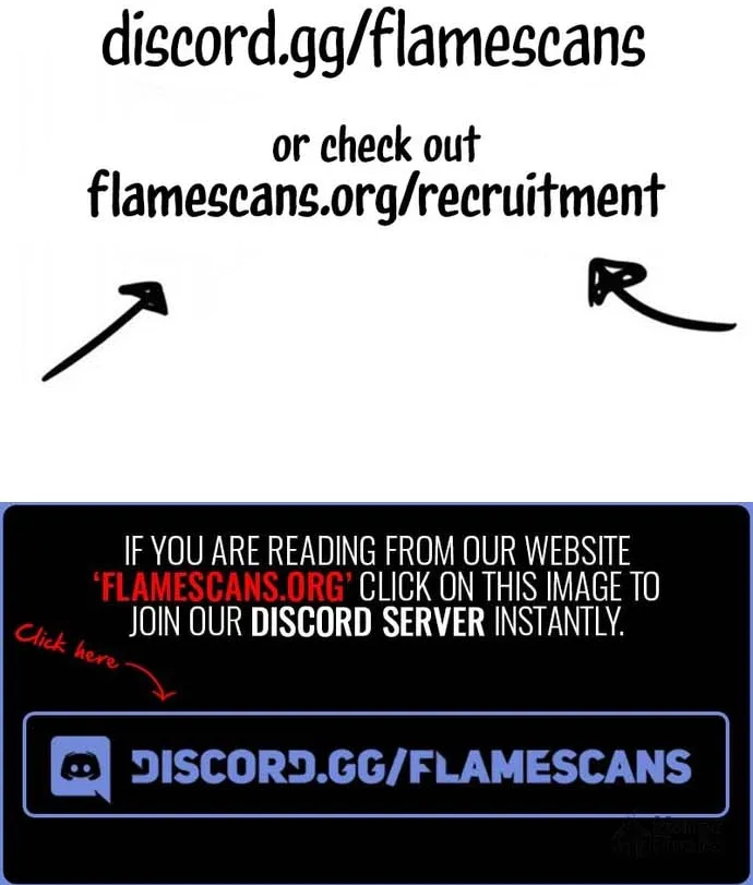 TốI HậU Kim ĐồNg Chapter 15 - Trang 2