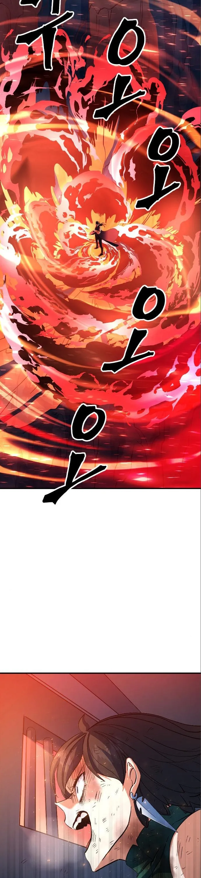 TốI HậU Kim ĐồNg Chapter 17 - Trang 2