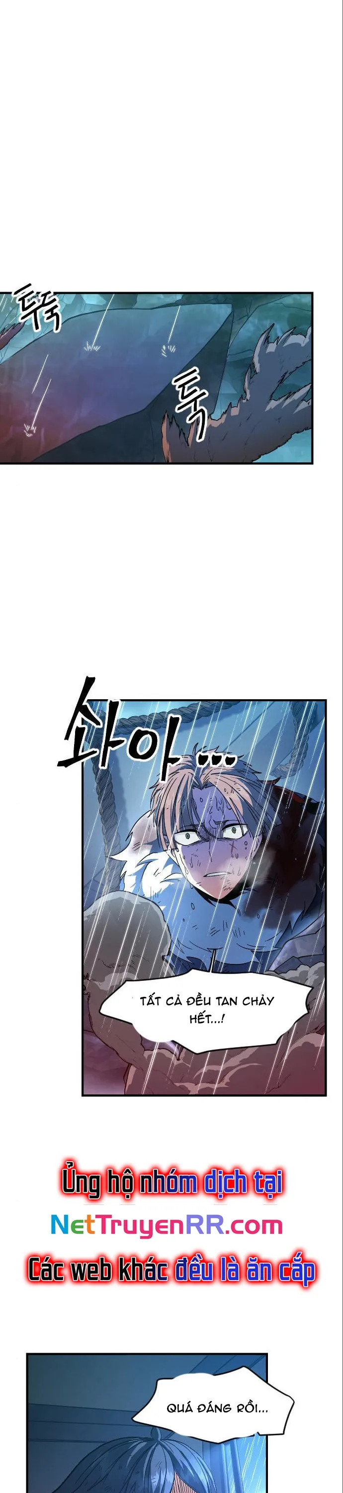 TốI HậU Kim ĐồNg Chapter 17 - Trang 2