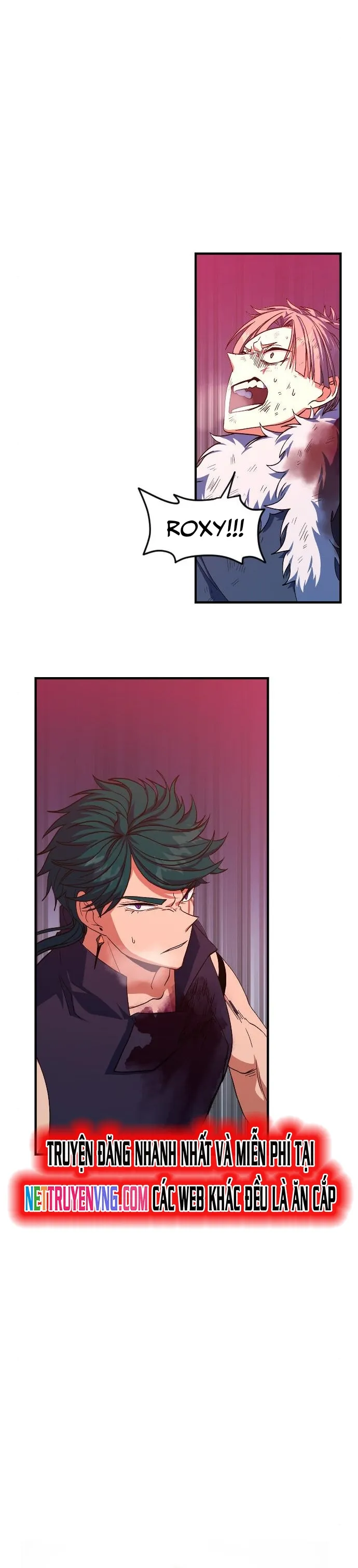 TốI HậU Kim ĐồNg Chapter 18 - Trang 2