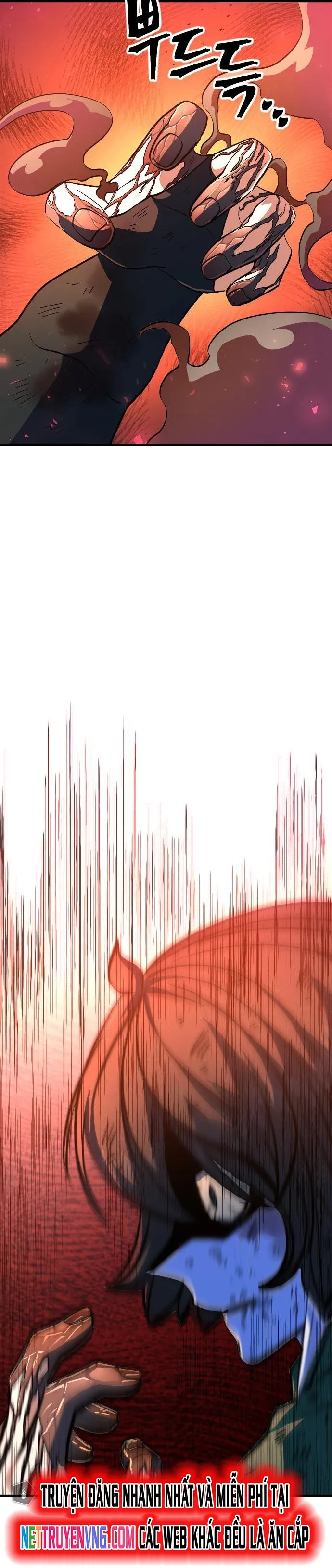 TốI HậU Kim ĐồNg Chapter 18 - Trang 2