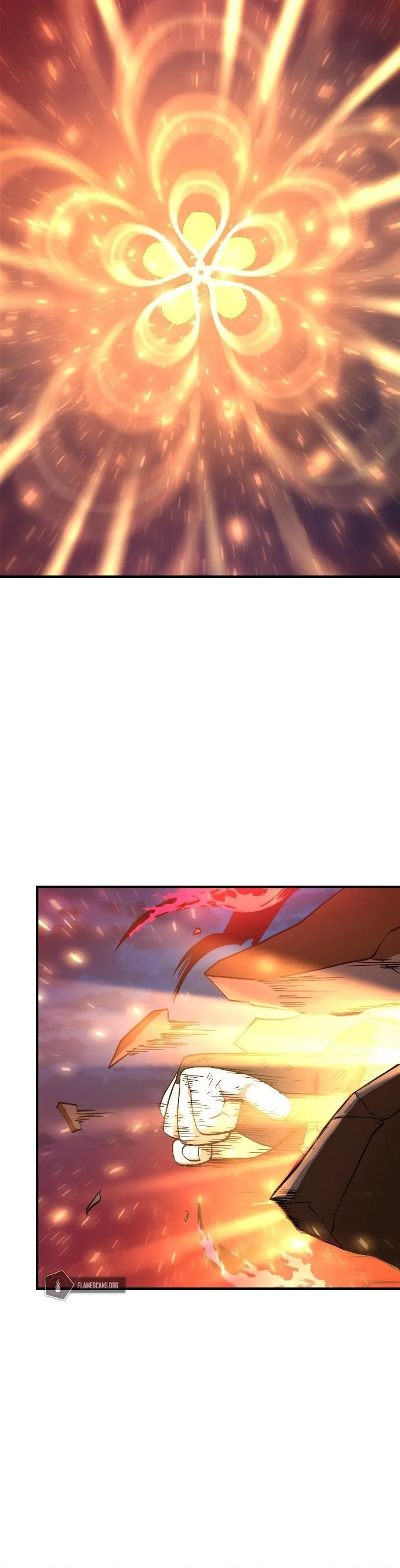 TốI HậU Kim ĐồNg Chapter 18 - Trang 2