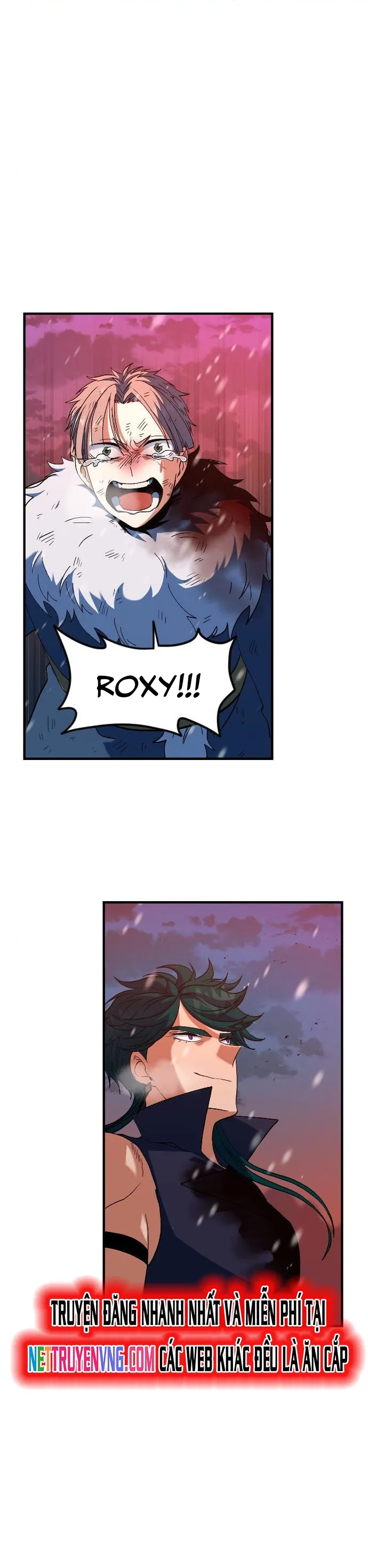 TốI HậU Kim ĐồNg Chapter 18 - Trang 2