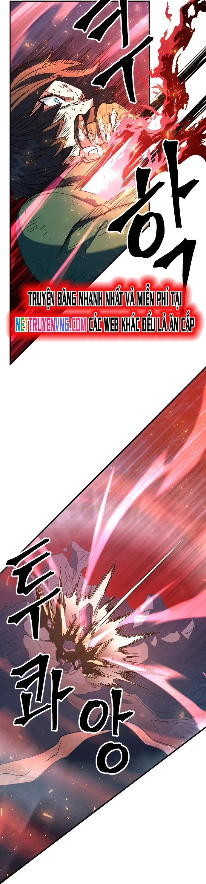 TốI HậU Kim ĐồNg Chapter 18 - Trang 2