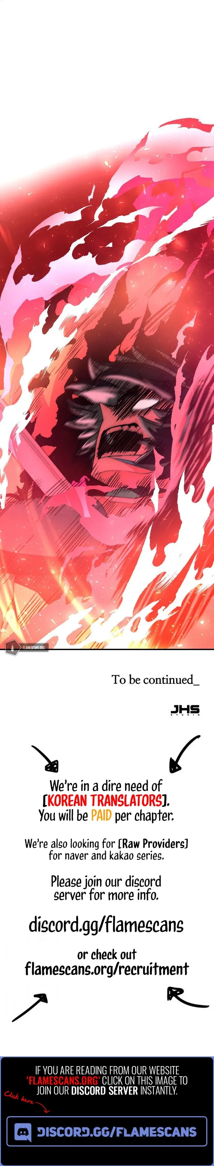 TốI HậU Kim ĐồNg Chapter 18 - Trang 2