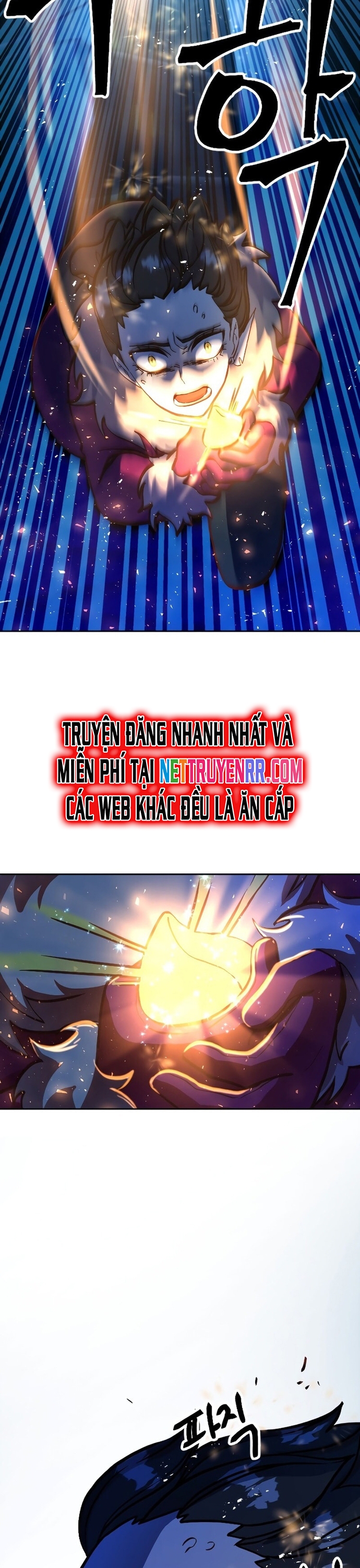 TốI HậU Kim ĐồNg Chapter 2 - Trang 2