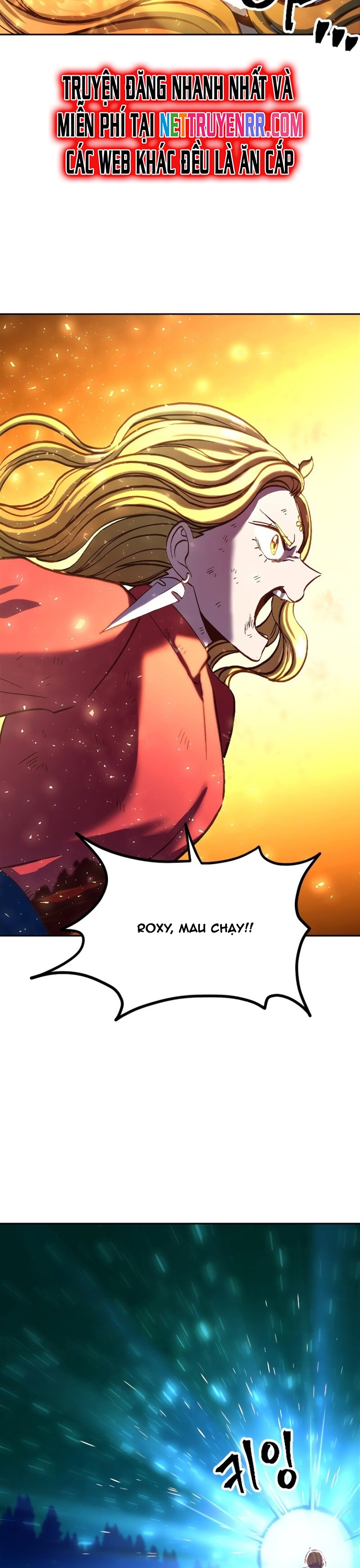 TốI HậU Kim ĐồNg Chapter 2 - Trang 2