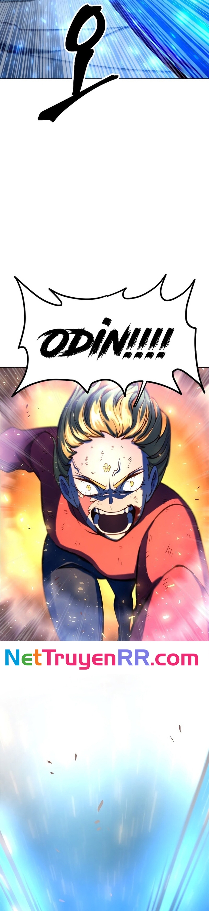 TốI HậU Kim ĐồNg Chapter 2 - Trang 2