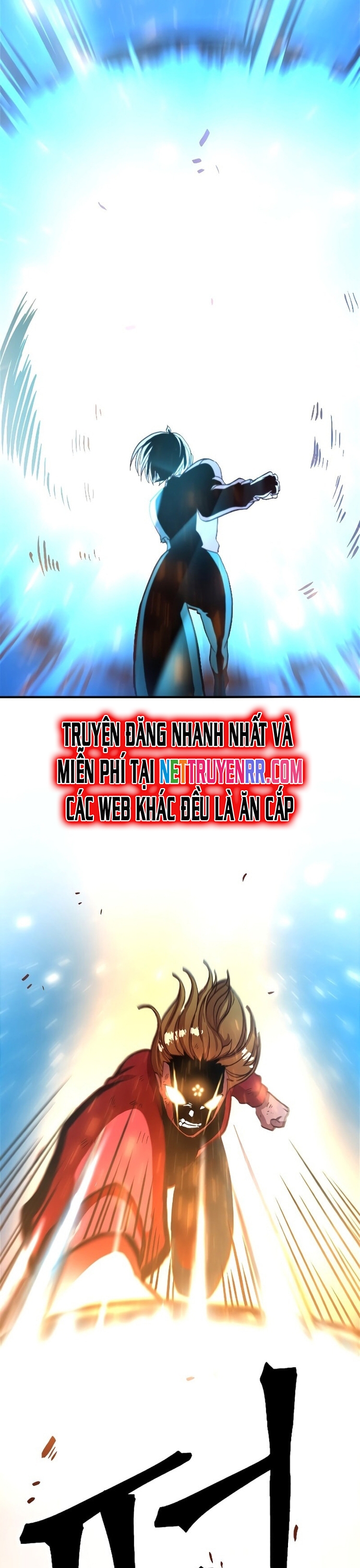 TốI HậU Kim ĐồNg Chapter 2 - Trang 2