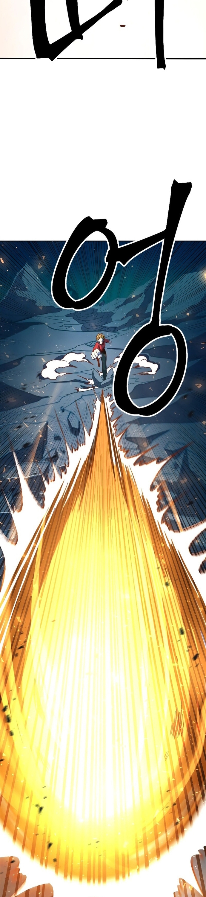 TốI HậU Kim ĐồNg Chapter 2 - Trang 2