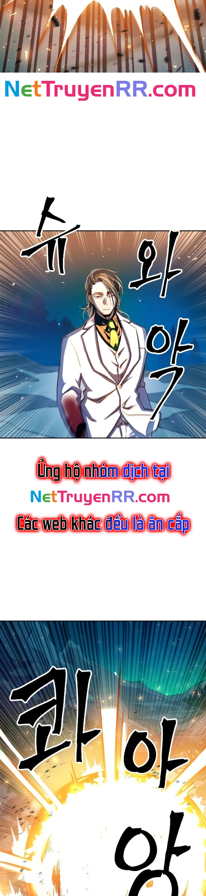 TốI HậU Kim ĐồNg Chapter 2 - Trang 2