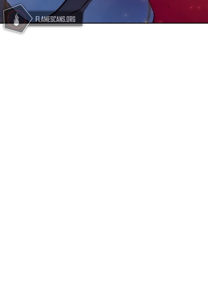 TốI HậU Kim ĐồNg Chapter 2 - Trang 2