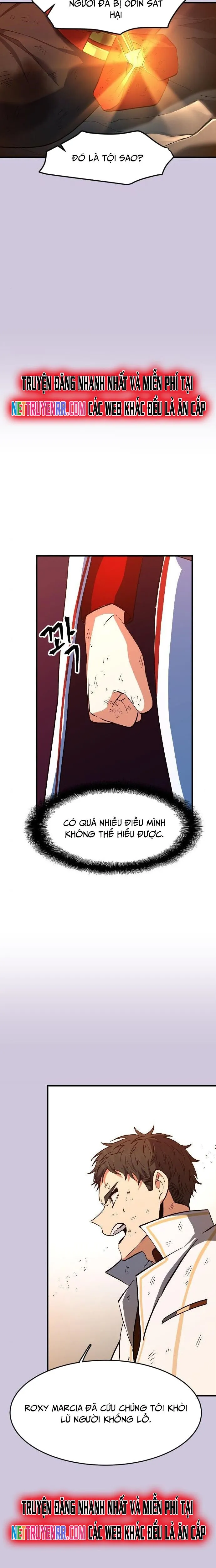 TốI HậU Kim ĐồNg Chapter 20 - Trang 2