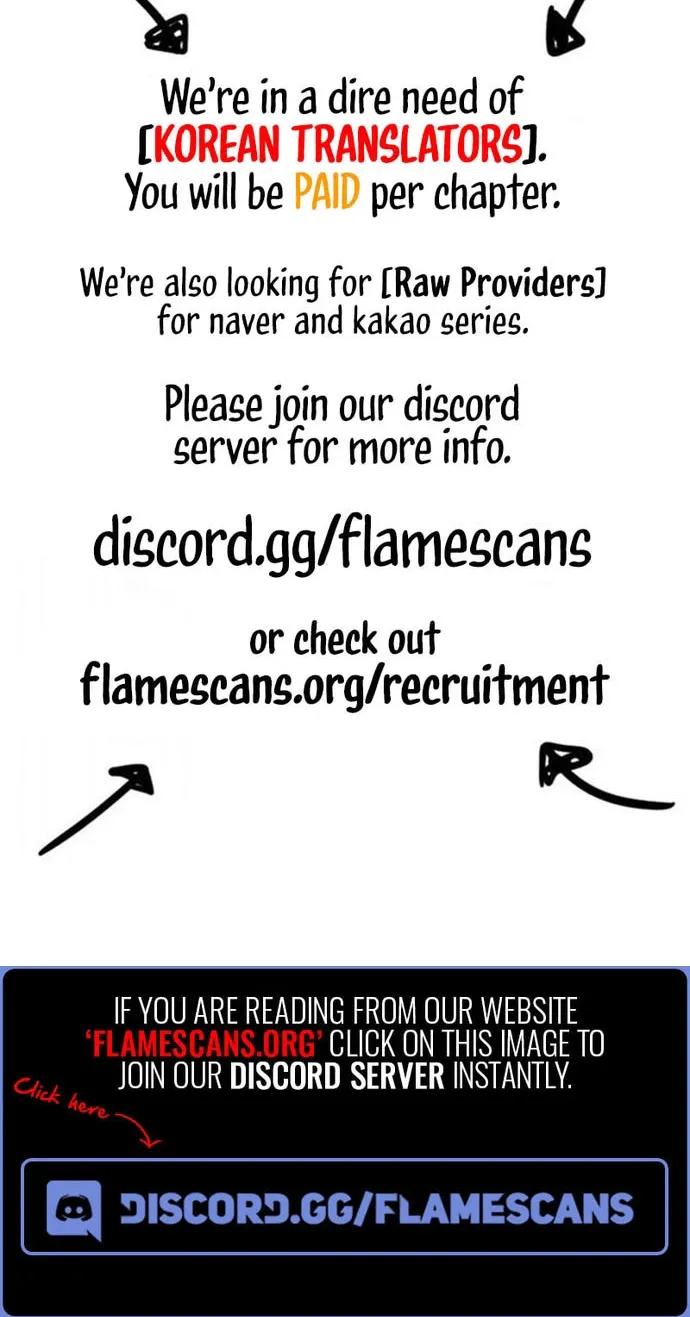 TốI HậU Kim ĐồNg Chapter 20 - Trang 2