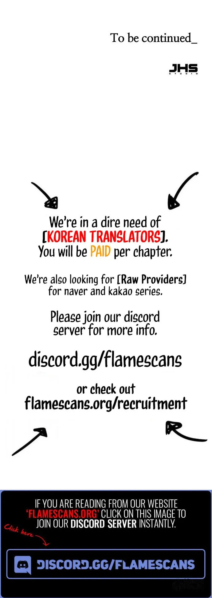 TốI HậU Kim ĐồNg Chapter 21 - Trang 2