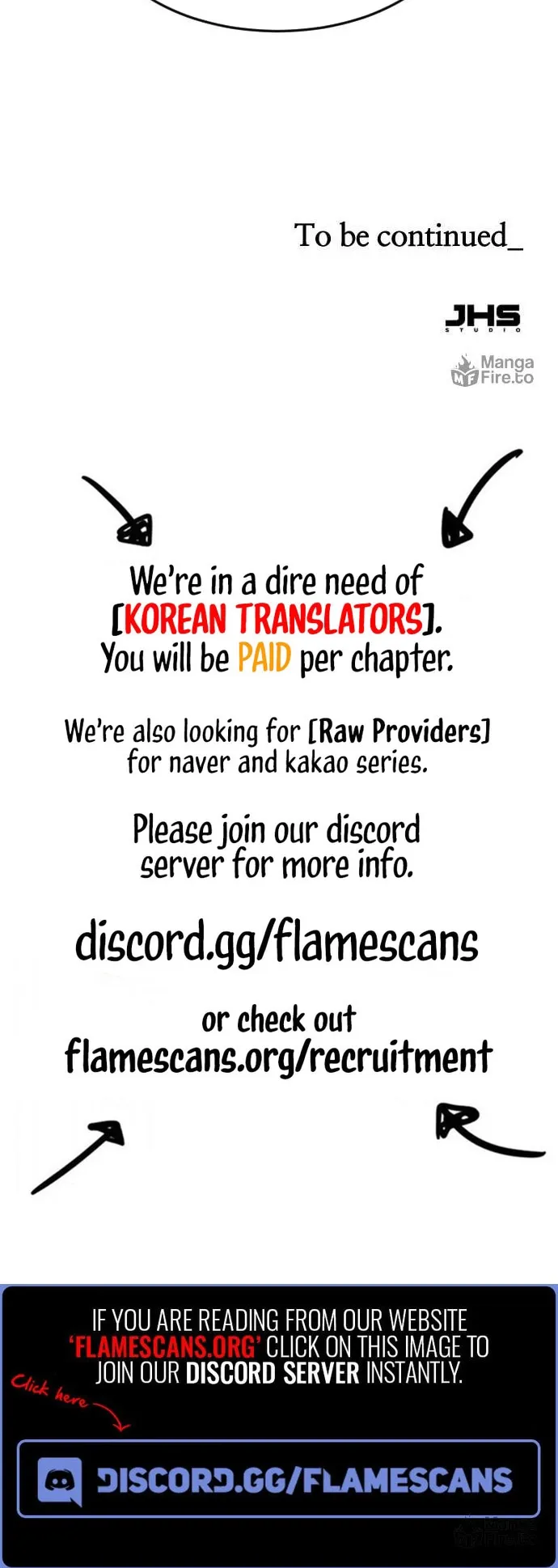 TốI HậU Kim ĐồNg Chapter 23 - Trang 2