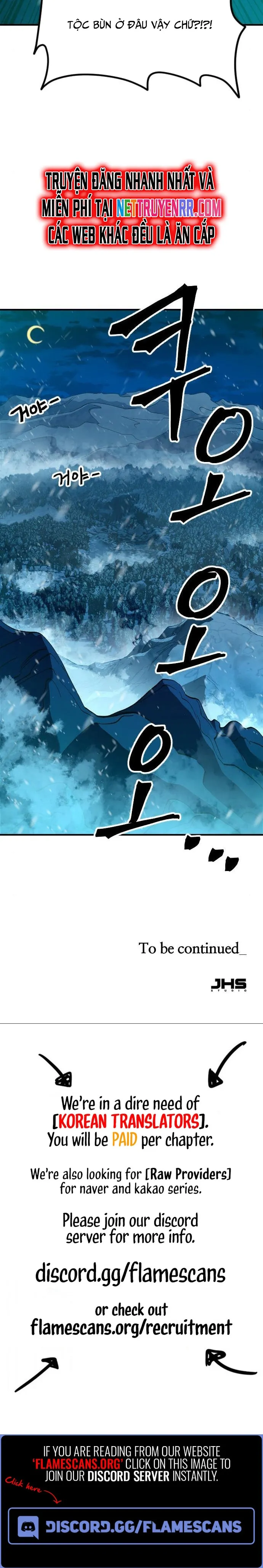 TốI HậU Kim ĐồNg Chapter 24 - Trang 2