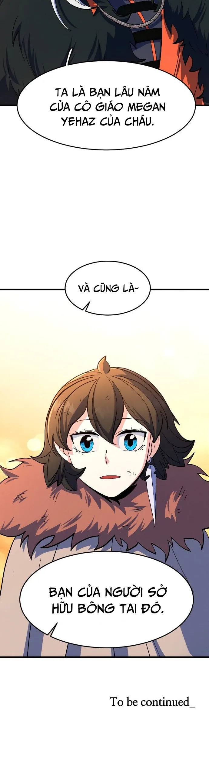 TốI HậU Kim ĐồNg Chapter 29 - Trang 2