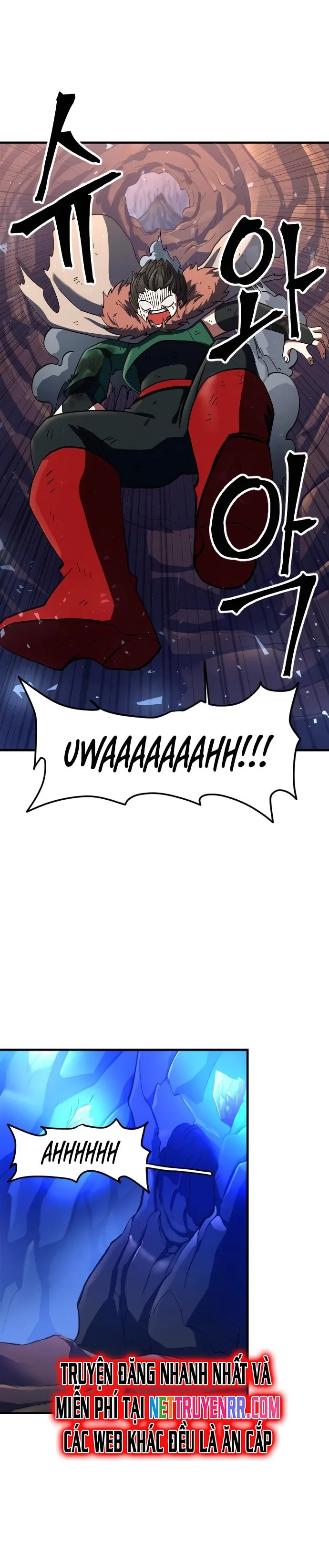 TốI HậU Kim ĐồNg Chapter 29 - Trang 2