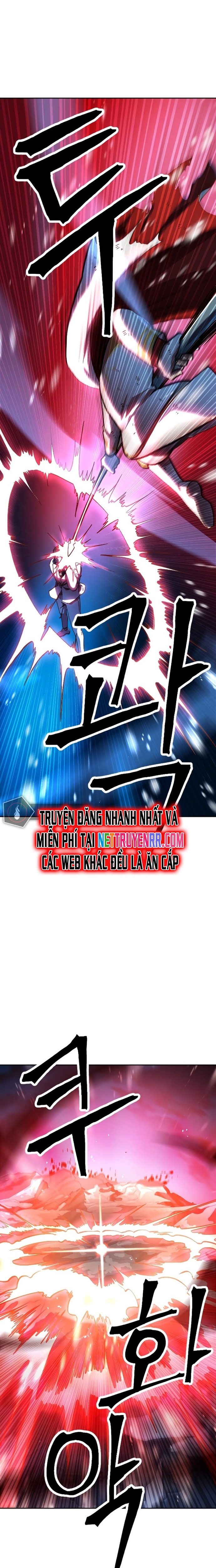 TốI HậU Kim ĐồNg Chapter 3 - Trang 2