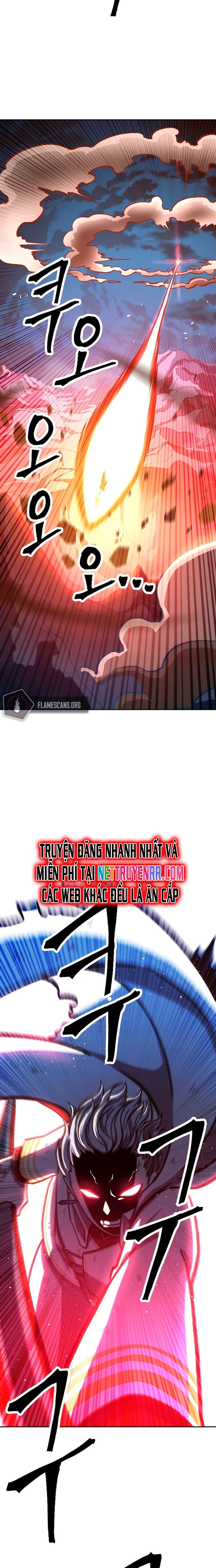 TốI HậU Kim ĐồNg Chapter 3 - Trang 2