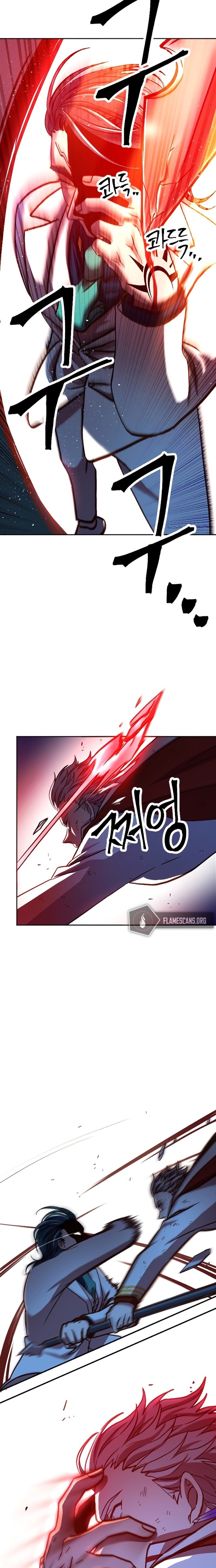 TốI HậU Kim ĐồNg Chapter 3 - Trang 2