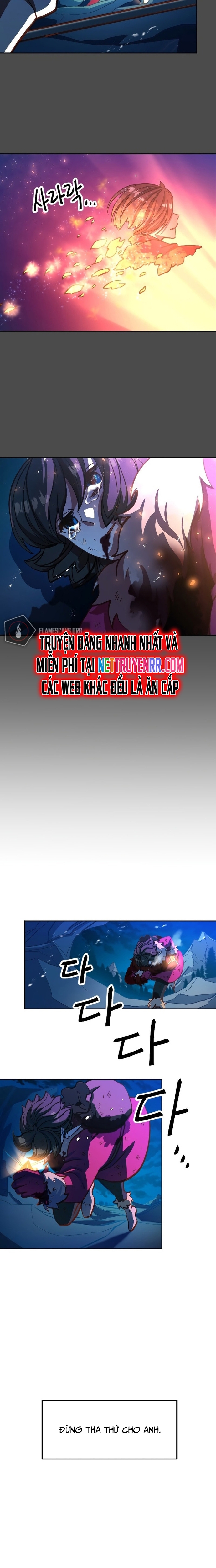 TốI HậU Kim ĐồNg Chapter 3 - Trang 2