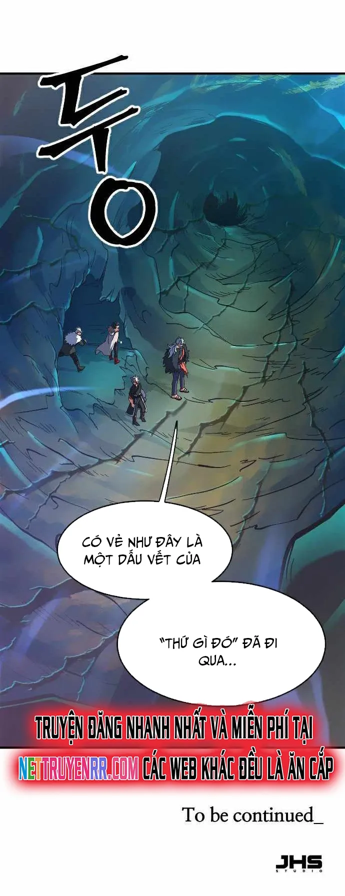 TốI HậU Kim ĐồNg Chapter 32 - Trang 2