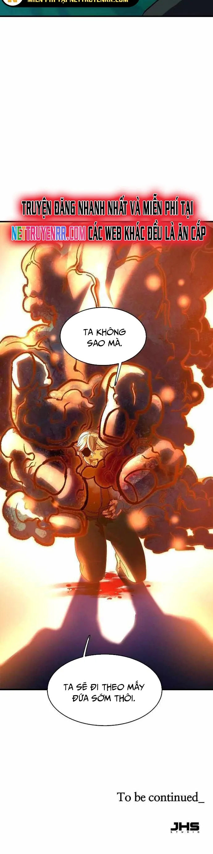 TốI HậU Kim ĐồNg Chapter 33 - Trang 2