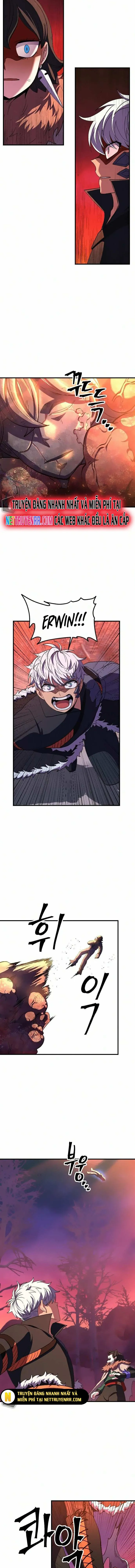 TốI HậU Kim ĐồNg Chapter 34 - Trang 2