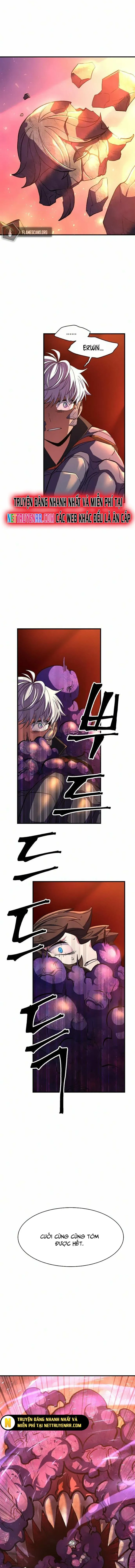 TốI HậU Kim ĐồNg Chapter 34 - Trang 2