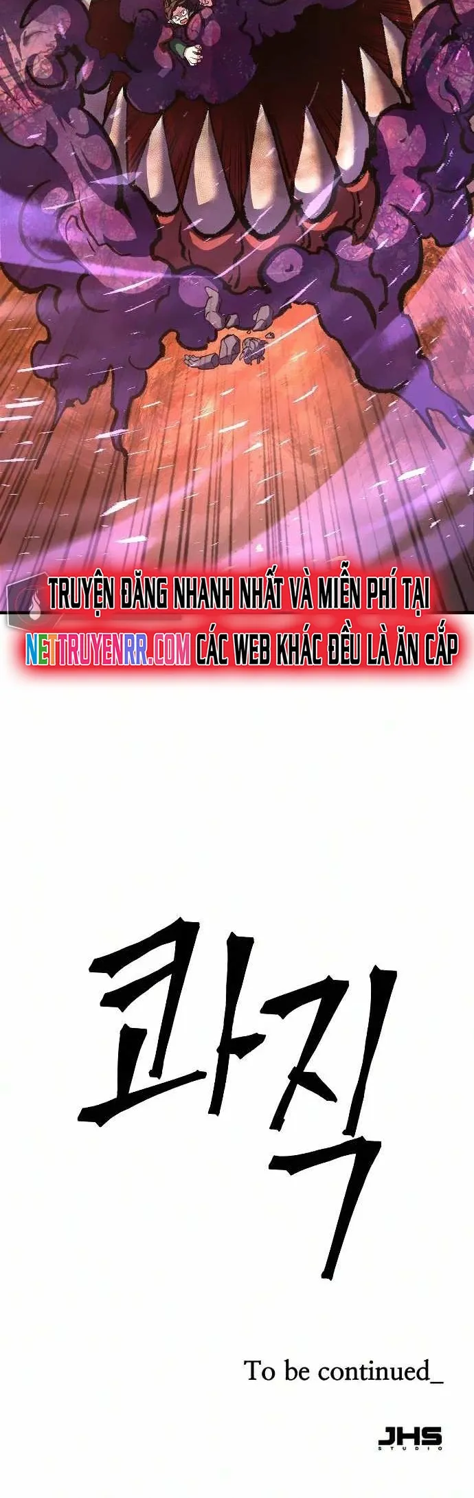 TốI HậU Kim ĐồNg Chapter 34 - Trang 2