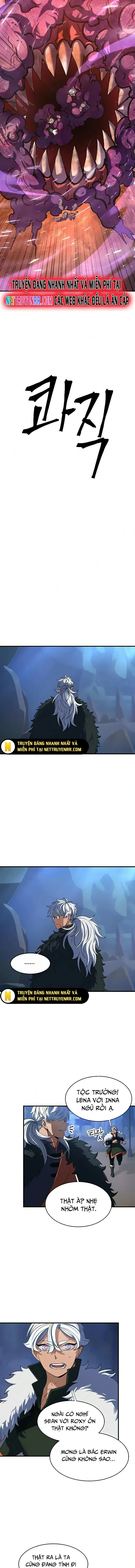 TốI HậU Kim ĐồNg Chapter 35 - Trang 2