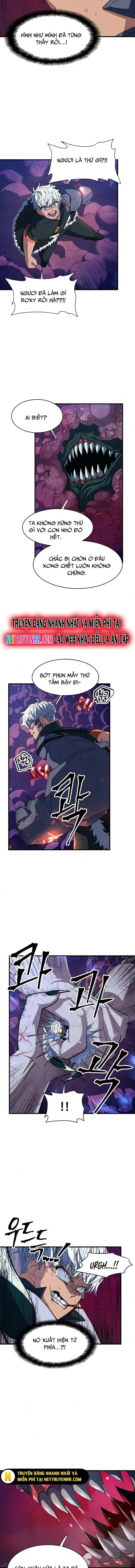 TốI HậU Kim ĐồNg Chapter 35 - Trang 2