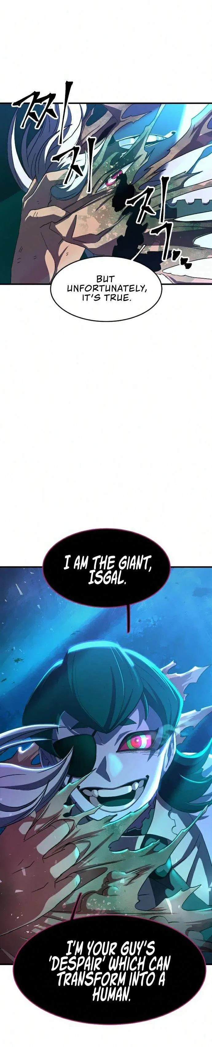 TốI HậU Kim ĐồNg Chapter 36 - Trang 2