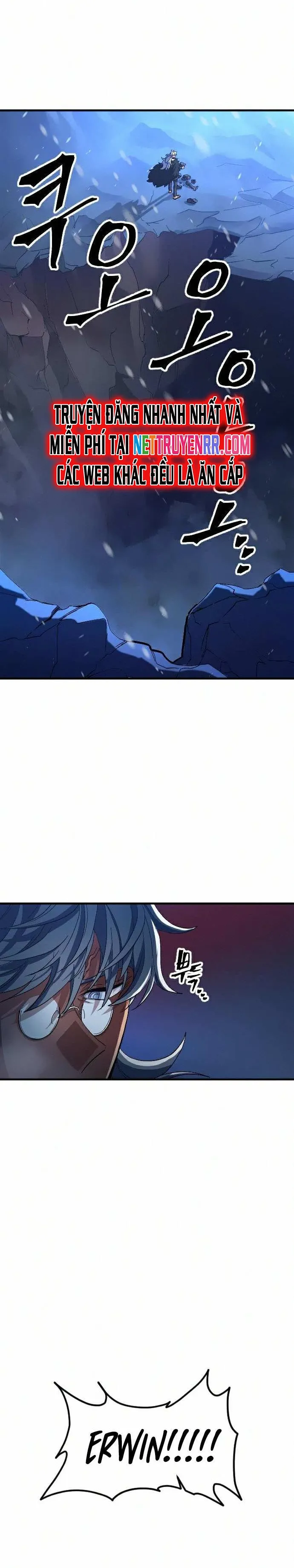 TốI HậU Kim ĐồNg Chapter 36 - Trang 2