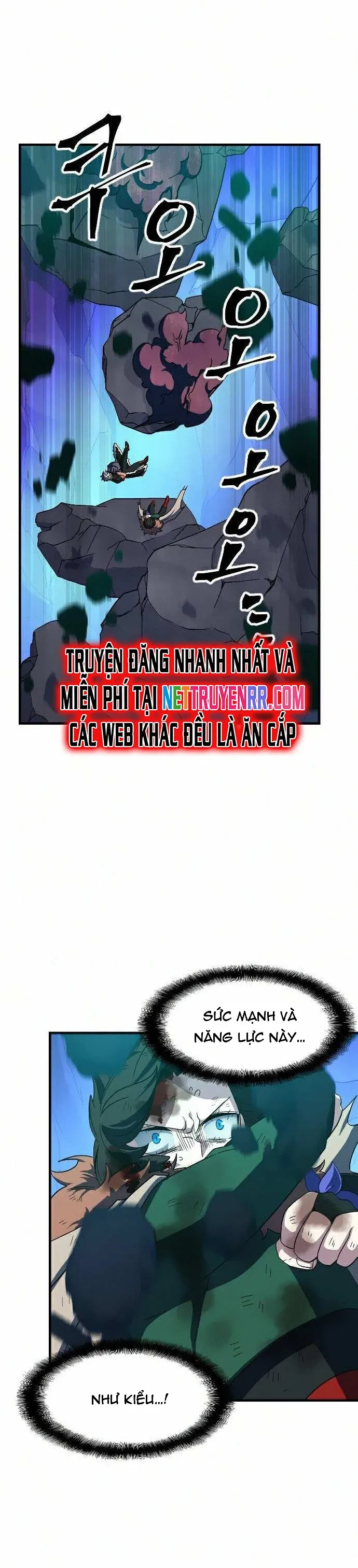 TốI HậU Kim ĐồNg Chapter 36 - Trang 2