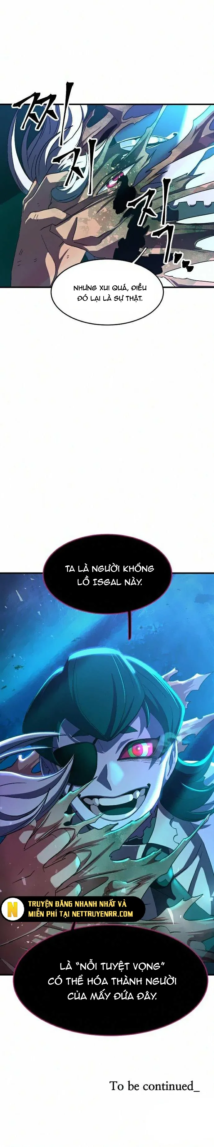 TốI HậU Kim ĐồNg Chapter 36 - Trang 2