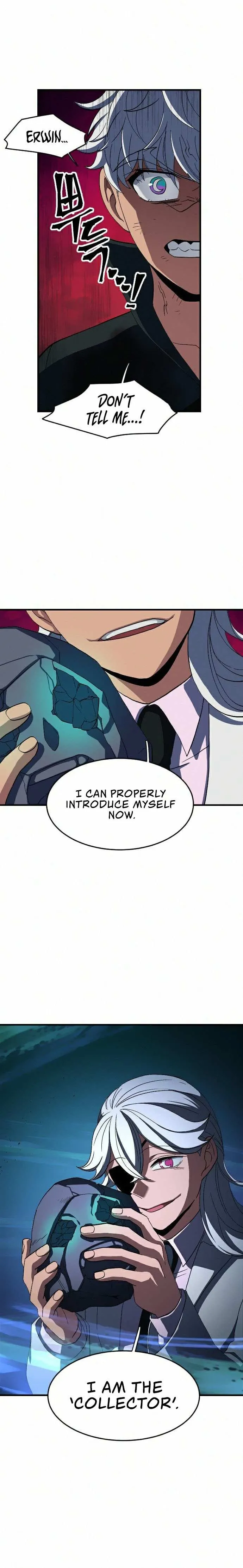 TốI HậU Kim ĐồNg Chapter 36 - Trang 2