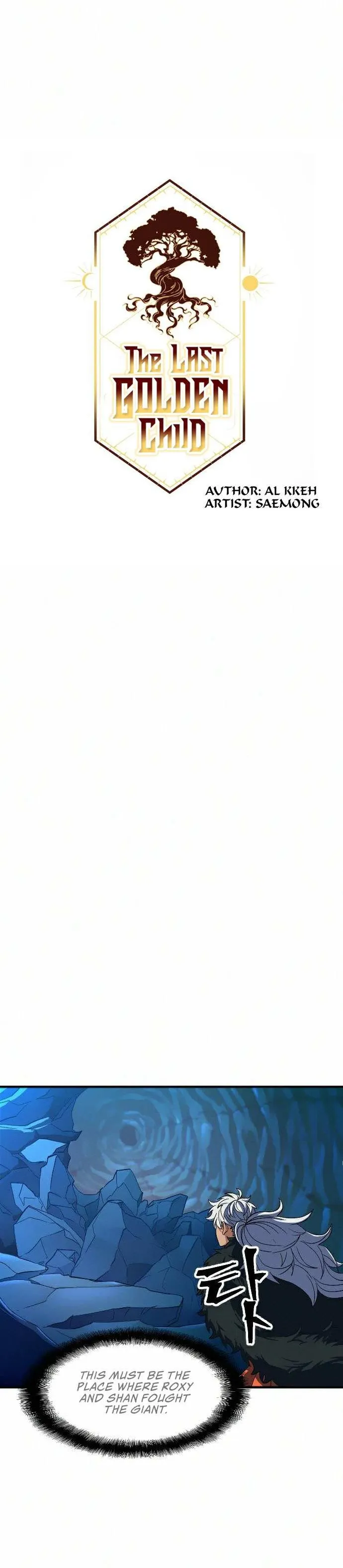 TốI HậU Kim ĐồNg Chapter 36 - Trang 2