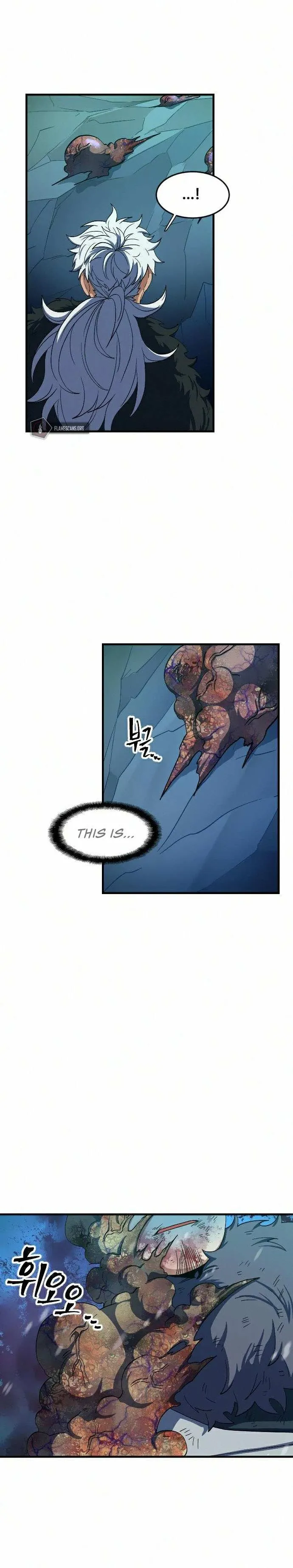 TốI HậU Kim ĐồNg Chapter 36 - Trang 2