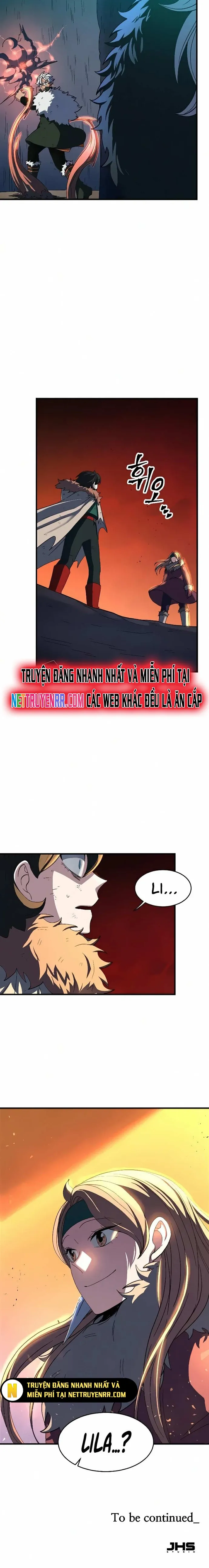 TốI HậU Kim ĐồNg Chapter 37 - Trang 2