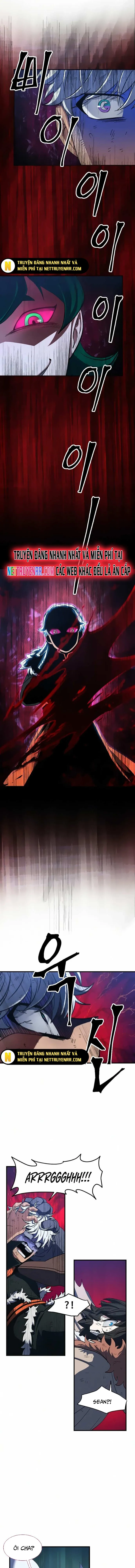 TốI HậU Kim ĐồNg Chapter 37 - Trang 2